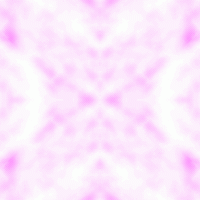164a